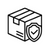 Shipping Insurance