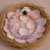 ZenClub