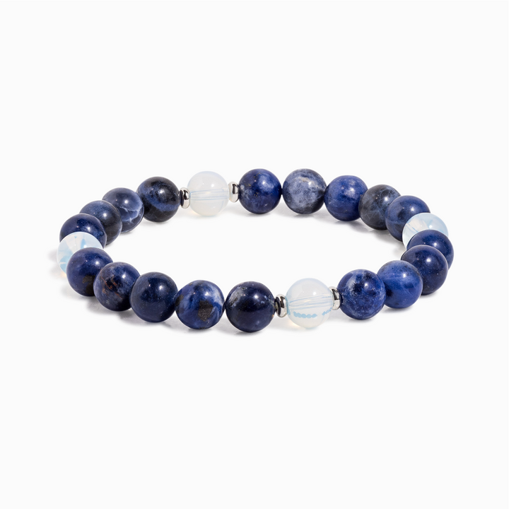 Bracelets – Evolve Mala