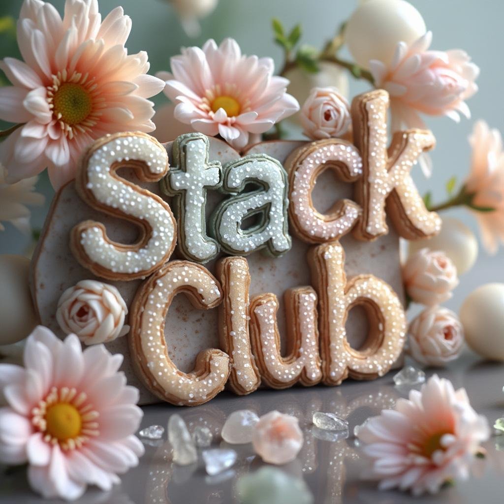 StackClub