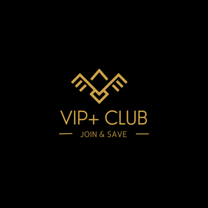 VIP+ Club